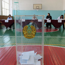 За какую Конституцию голосуют казахстанцы